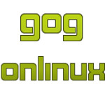 gogonlinux soll helfen, GOG-Spiele unter Linux zum Laufen zu bringen