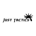 Strategiespiel: Just Tactics als Beta spielbar