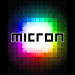 Puzzlespiel: Micron für Linux verfügbar – 33 Prozent Rabatt