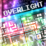 Interessantes Puzzlespiel: OverLight – Kombination aus Tetris und Lasern