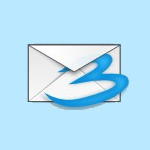 E-Mail-Client Trojitá ist nun unter dem KDE-Schirm