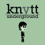 Beta-Version von Knytt Underground für Linux ist veröffentlicht