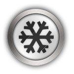 Snowlinux 4 “Glacier”: Basiert auf Debian 7.0 und bringt MATE 1.4 mit sich