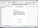 antix M12 LibreOffice