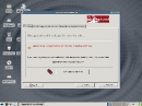 aptosid 2010-03 Xfce Installer