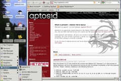 aptosid 2011-01