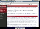 aptosid 2011-03 Desktop