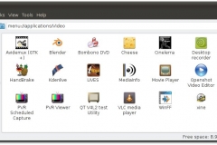 AV Linux 5.0