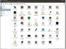 AV Linux 5.0 Audio Apps (Quelle: remastersys.com)