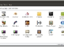 AV Linux 5.0 Video Apps (Quelle: remastersys.com)