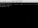 BackBox Linux 2.01 Kernel 2.6.38