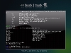BackTrack Linux 4 R2 Dragon Fluxbox einstellen