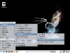BackTrack Linux 4 R2 Metasploit