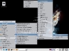 BackTrack Linux 4 R2 Rainbowcrack