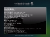 BackTrack Linux 4 R2 Start