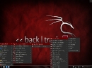 BackTrack 5 (Quelle: backtrack-linux.org)