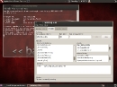 BackTrack 5 (Quelle: backtrack-linux.org)