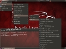 BackTrack 5 (Quelle: backtrack-linux.org)