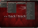 BackTrack 5 (Quelle: backtrack-linux.org)