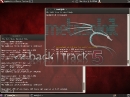 BackTrack 5 (Quelle: backtrack-linux.org)