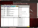 BackTrack 5 (Quelle: backtrack-linux.org)