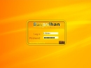 Bayanihan Linux 5.4 anmelden