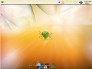 Bodhi Linux 0.1.6 Desktop