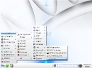 Bodhi Linux 1.0.0 Systemeinstellungen