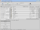 Bodhi Linux 1.0.0 Synaptic