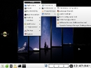 Bodhi Linux 1.3.0 Zubehör