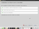 Bodhi Linux 1.3.0 Installer