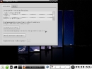 Bodhi Linux 1.3.0 Sprache