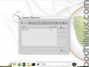 Bodhi Linux 1.4.0 Netzwerk-Manager