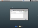 Bodhi Linux 2.0.0 Alpha NetworkManager