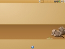 Bodhi Linux 2.1.0 (Quelle: jeffhoogland.blogspot.com)