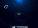 Bodhi Linux 2.1.0 (Quelle: jeffhoogland.blogspot.com)