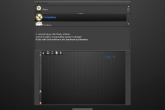 Bodhi Linux 2.2.0