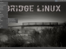 Bridge Linux 2012.5 Internet