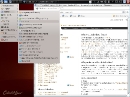 Calculate Linux 11.0 KDE-Version Chromium Internet