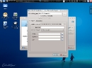 Calculate Linux 11.0 KDE-Version etzwerk-openvpn