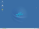 CDlinux 0.9.7 Desktop