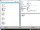 Chakra GNU/Linux 0.4 KOffice installieren