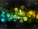 Chakra 2012.02 Start