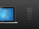 Chakra GNU/Linux 2013.02 "Benz" Willkommen