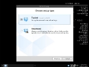 CrunchBang Linux Statler 10 R20110105 Openbox Dropbox installieren