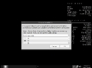 CrunchBang Linux Statler 10 R20110105 Openbox Dropbox installieren