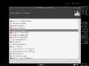 CrunchBang Linux Statler 10 R20110105 Openbox installieren