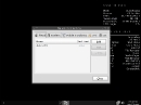 CrunchBang Linux Statler 10 R20110105 Openbox Netzwerk-Manager