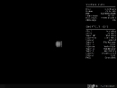 CrunchBang Linux R20110207 Statler Xfce Desktop