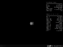 CrunchBang Linux Statler 10 R20110105 Xfce Desktop